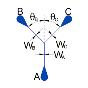 IMN1-BC-schematic