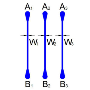 IMN1-LC-schematic