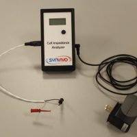 impedance-analyzer