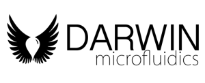 Darwin_microfluidics