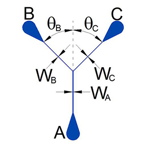 IMN1-BC-300