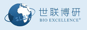 bio ex