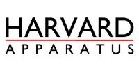 harvard-apparatus