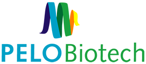 pelobiotech