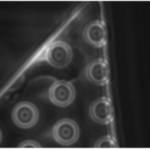 real time tracking of single cell migration