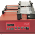 Synvivo syringe pump ne 1200