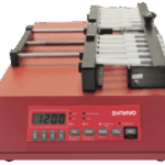 Synvivo syringe pump ne 1200