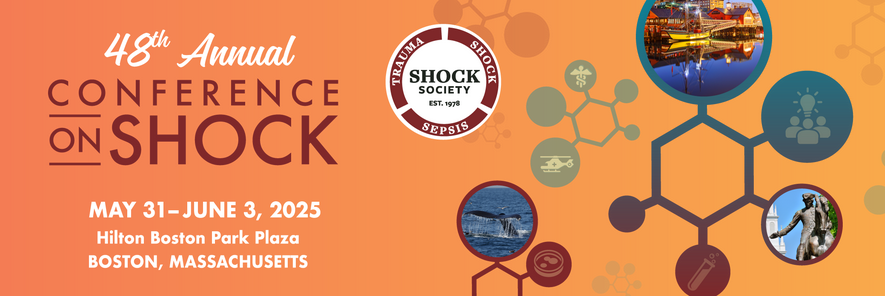Shock 2025