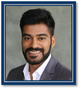 Shreyas headshot email