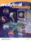 Analytical Chemisty_Cover