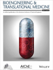 Bioengineering and Translational Medicine