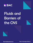 Fluids and barriers cover