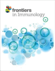 Frontiers in Immunology_Cover