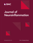 Journal of Neuroinflammation