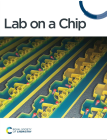 Lab on a Chip