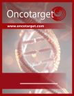 Oncotarget