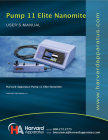 Pump 11 Nanomite_Cover