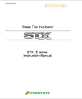 Stage Top Incubator_Cover