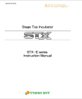Stage Top Incubator_Cover