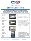 Starter Kit_Cover_02-07-2025