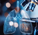 SynALI Lung-on-a-Chip model_Product Image