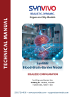 SynBBB Idealized Configuration_Cover