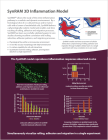 SynRAM 3D Inflammation Model Brochure_Cover