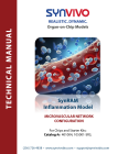 SynRAM Microvascular Configuration Tech Manual_Cover