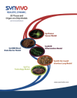 SynVivo Brochure