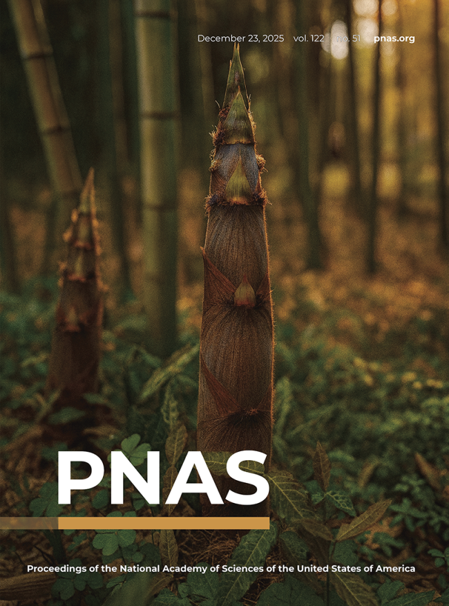 Pnas