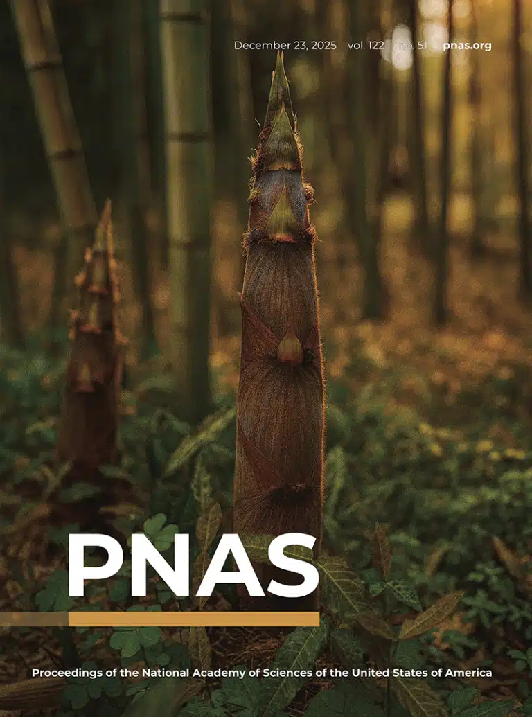 Pnas